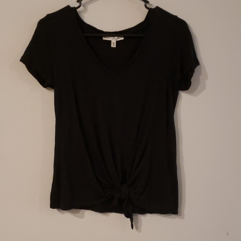 Express t-shirt